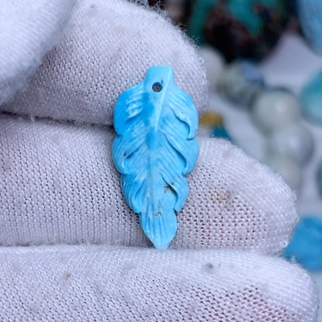 未镶嵌散珠配饰配珠