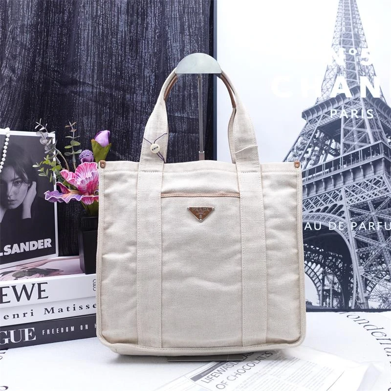 95新 Prada/普拉达 手提包/T_ZY0000412263