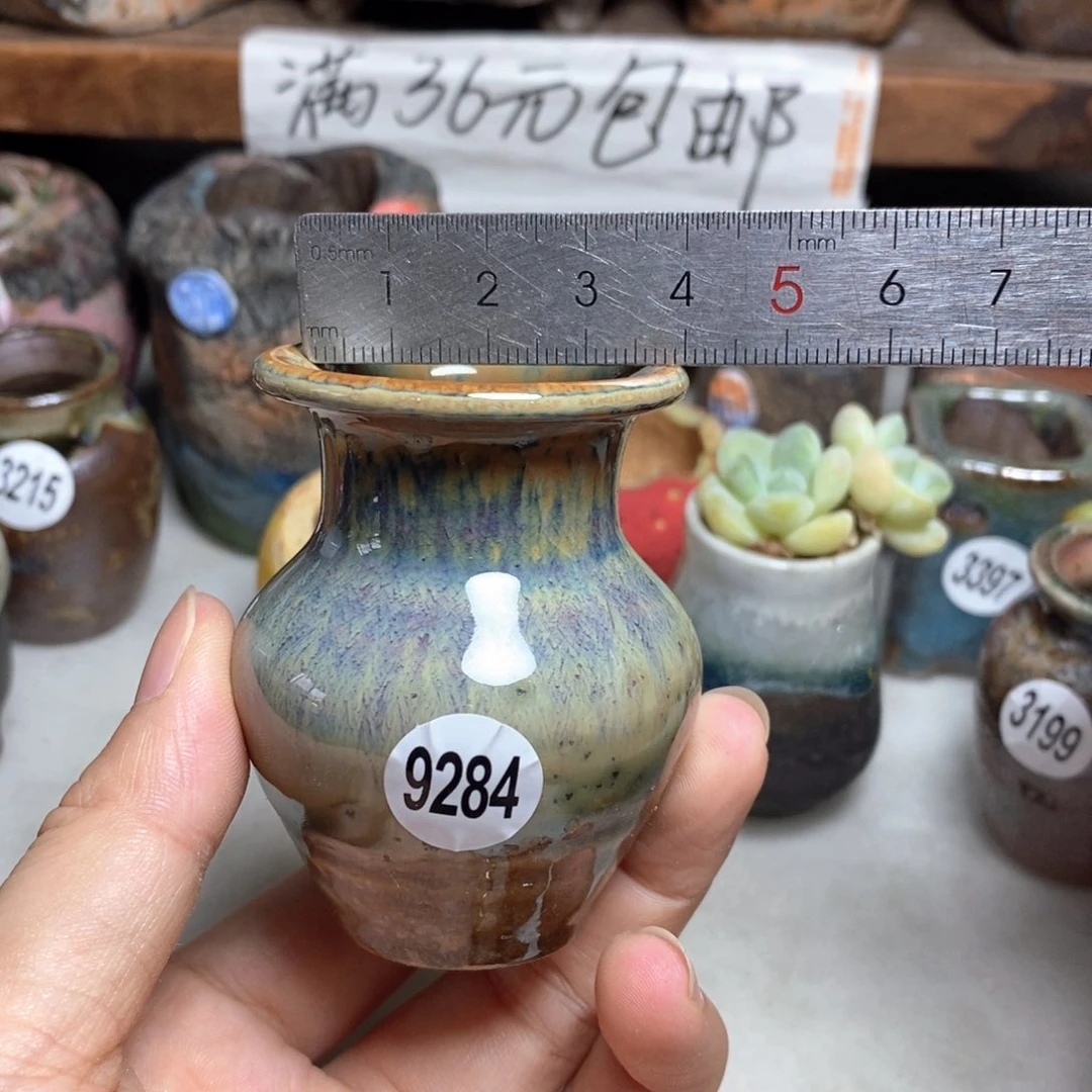 拍5送一个小礼物