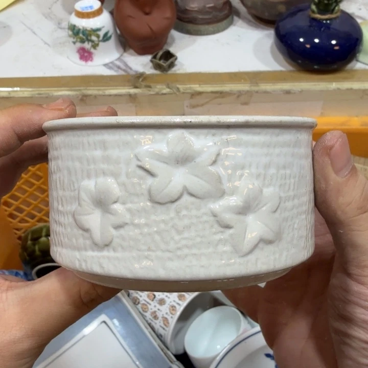 陶瓷推荐第二名20包邮