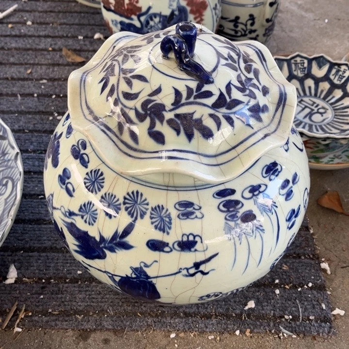 摆件欢迎大家来看我的