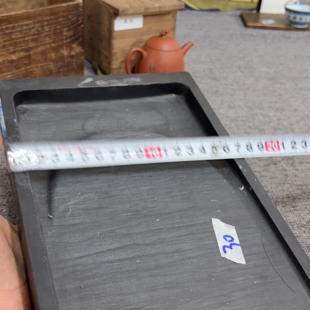 非常好用漂亮的茶具