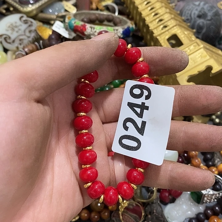 迎*光明的未来发展潜力巨大0249