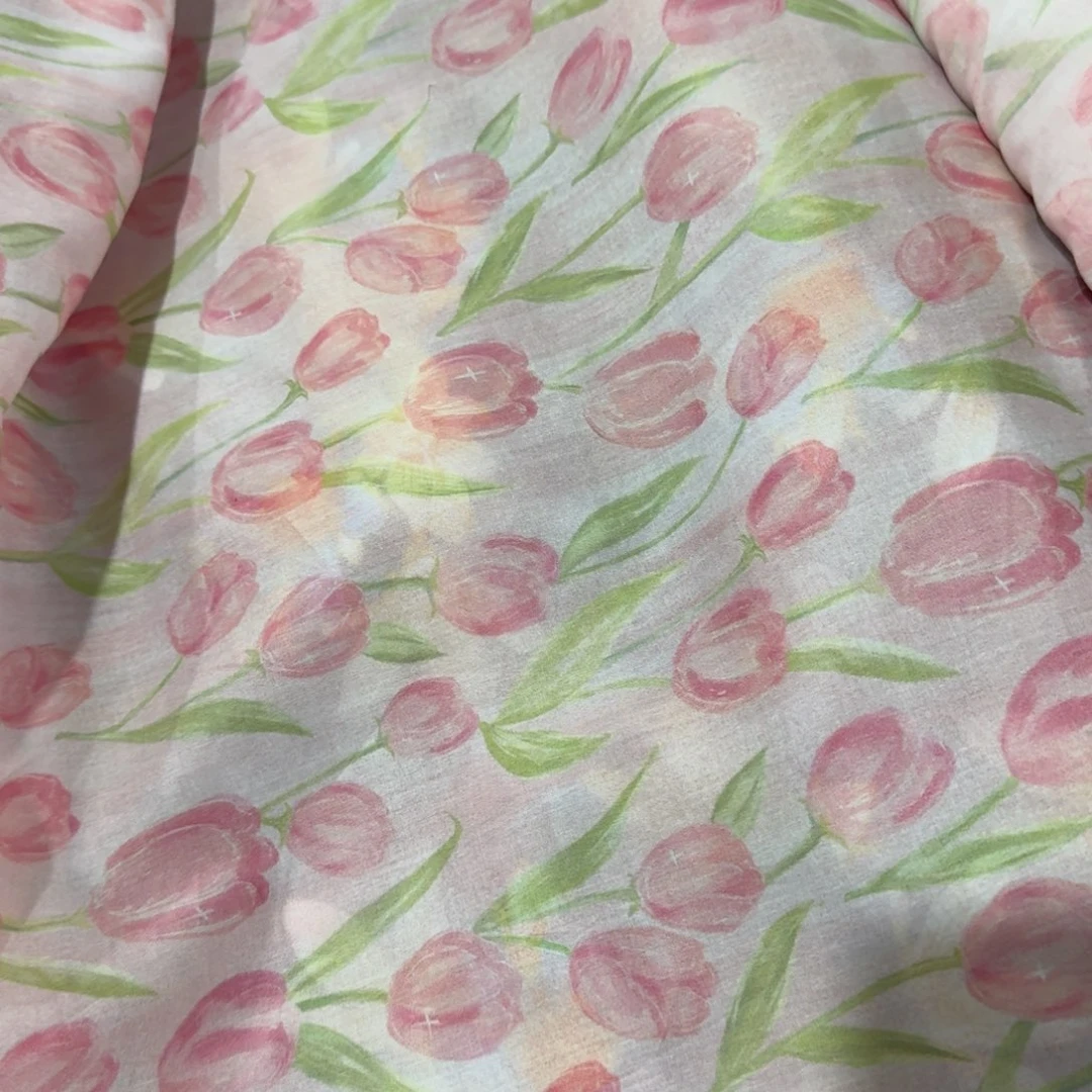 纯棉100支府绸1米价X1.5米宽E区