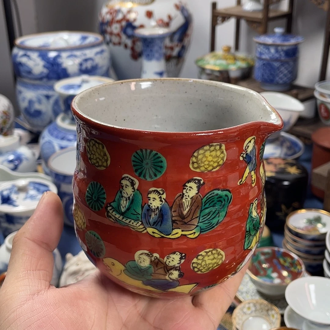 30包邮偏远地区不包邮
