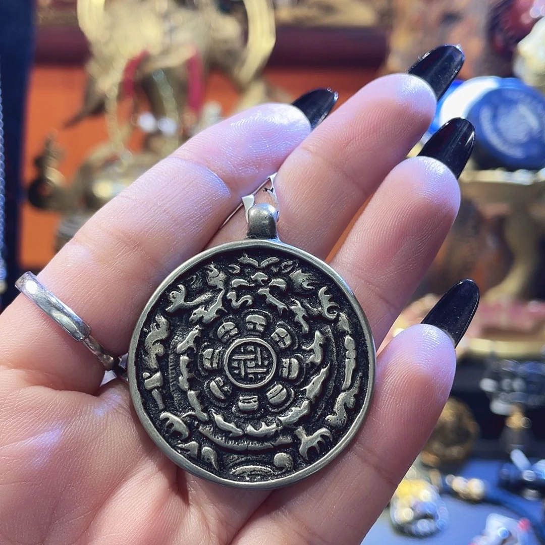 我觉得这个好好看