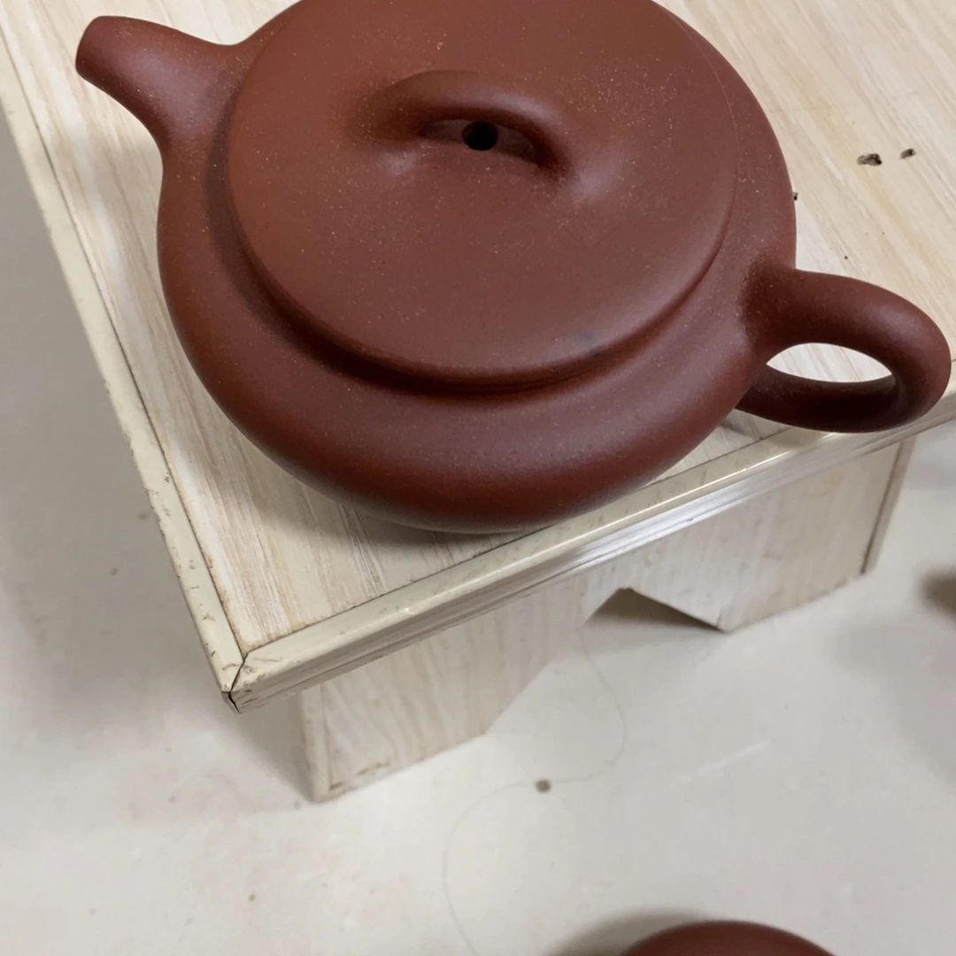 茶壶紫砂cgbhnnnjmk