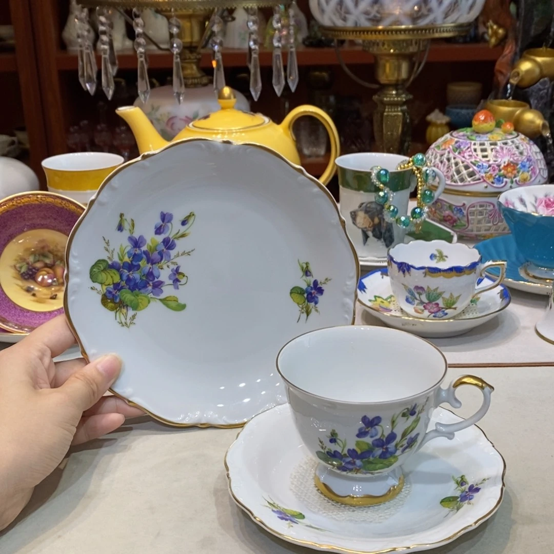 手绘手绘手绘手绘手绘手绘