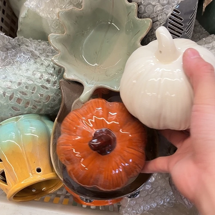 陶微xia特卖满38包邮邮