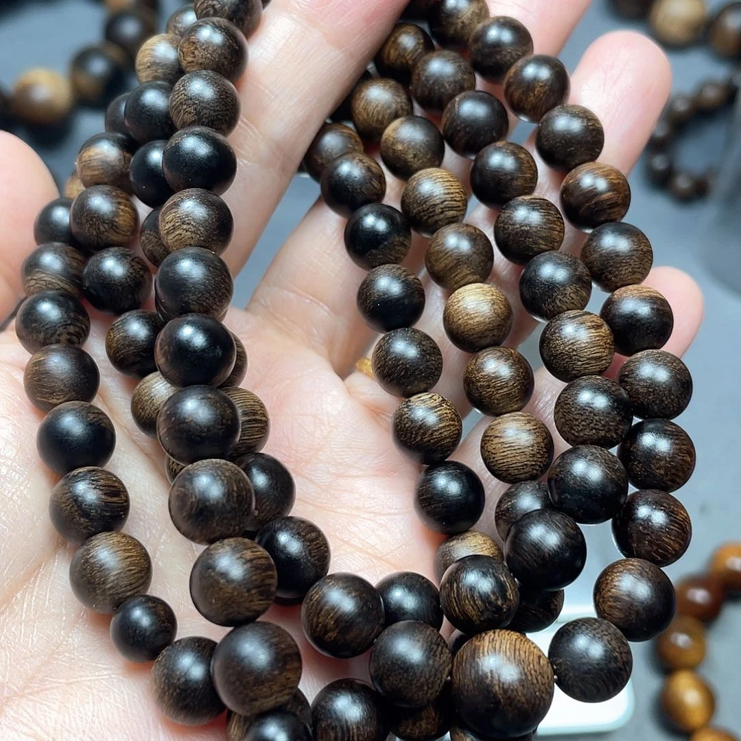 沉香沉香碎屑聚**设白棋瘤疤0.8