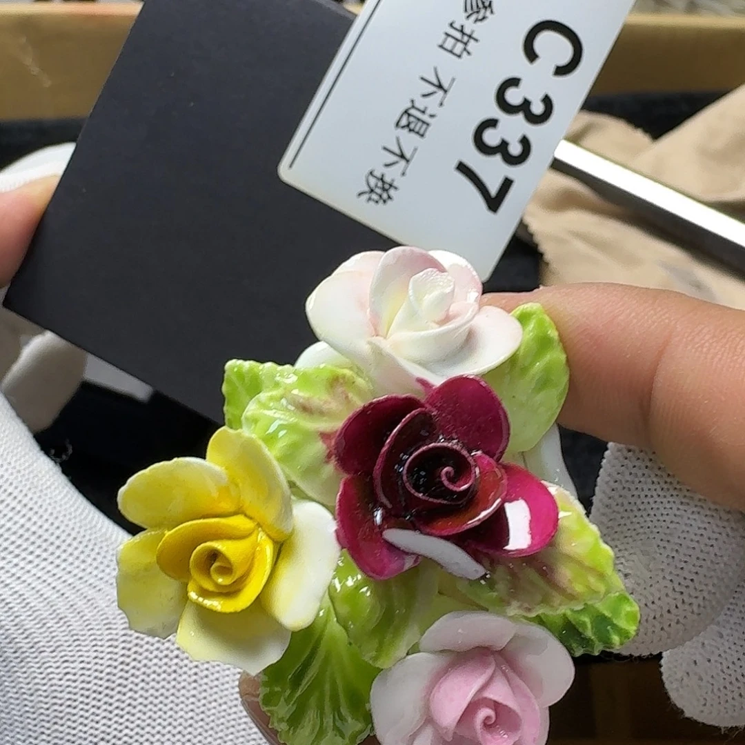 杂项杂项杂项卡单拉黑