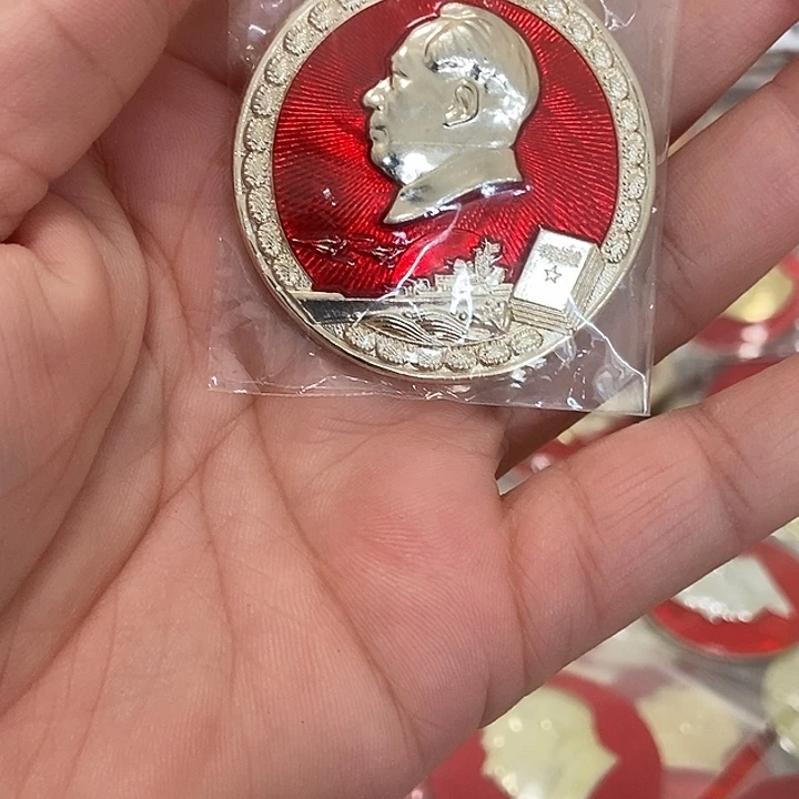 用****9红色收藏035