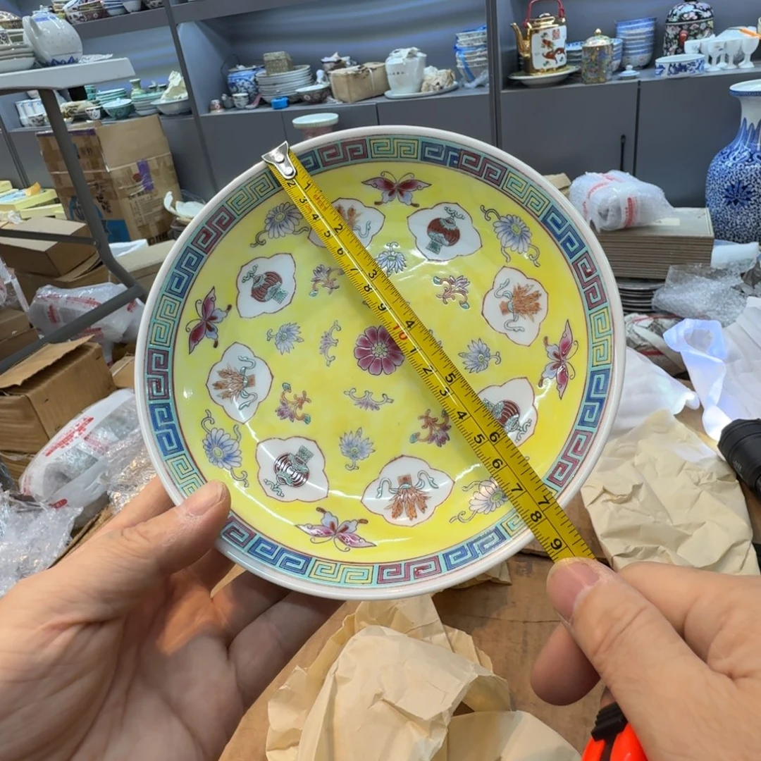 其他景德镇陶瓷艺术