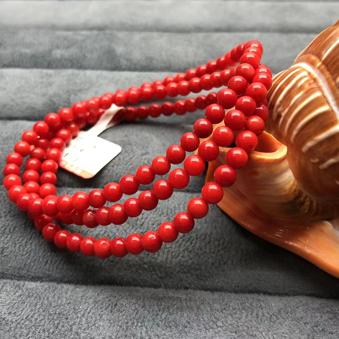 f27 直播间介绍为主 不是图片上新年发财狮狮如意挂件