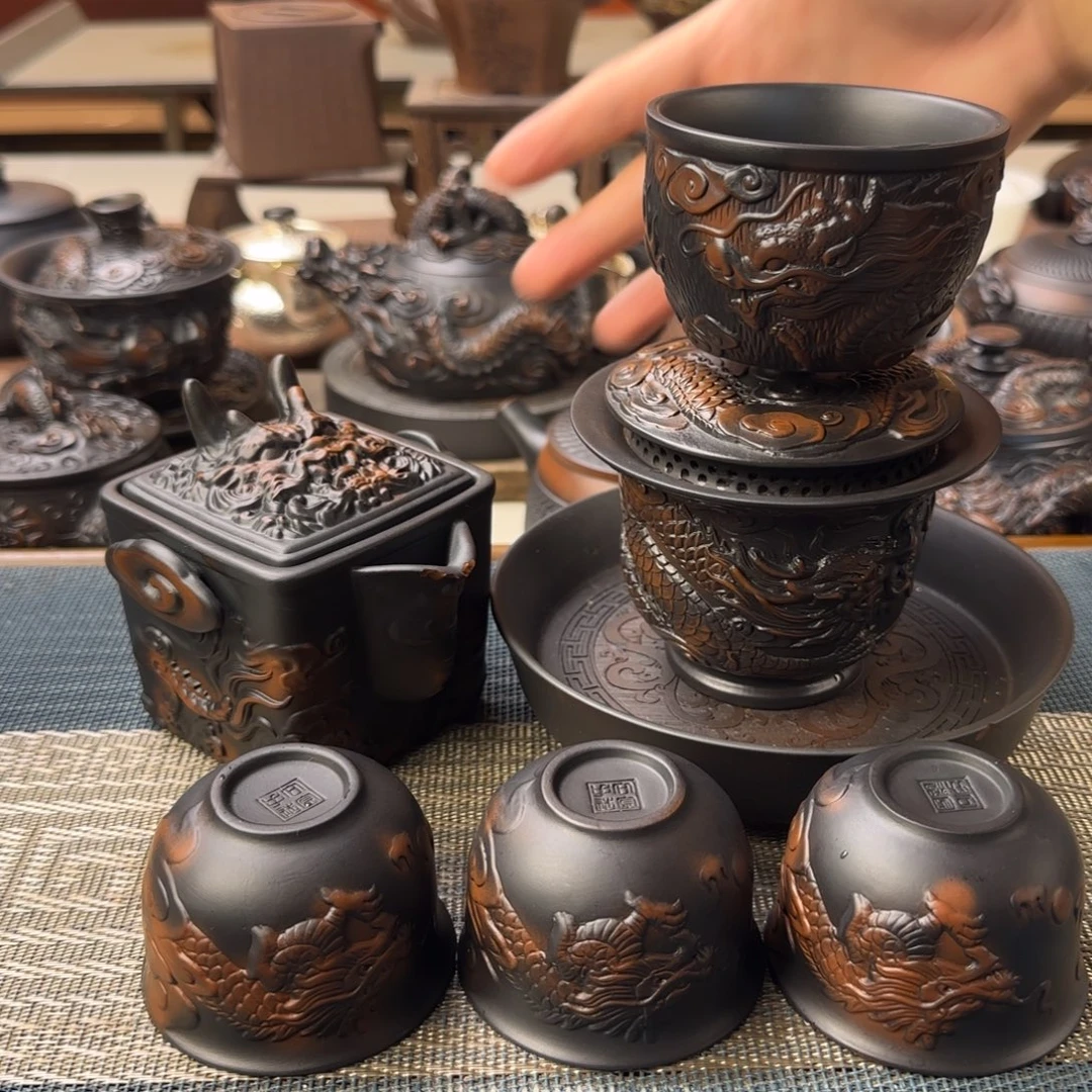 ****）壶嗯哦哦哦哦哦哦哦