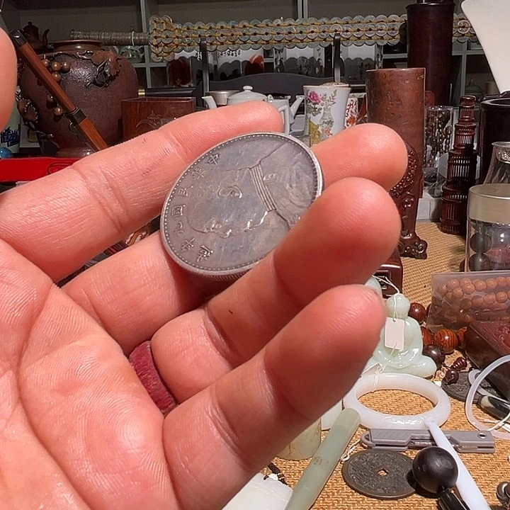 瑞***睿瓷片紫砂壶紫砂壶