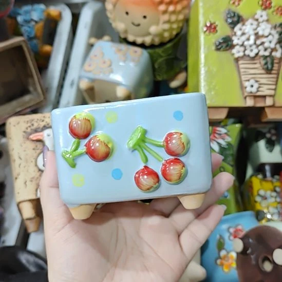 当场凑满15元发货，不凑不发