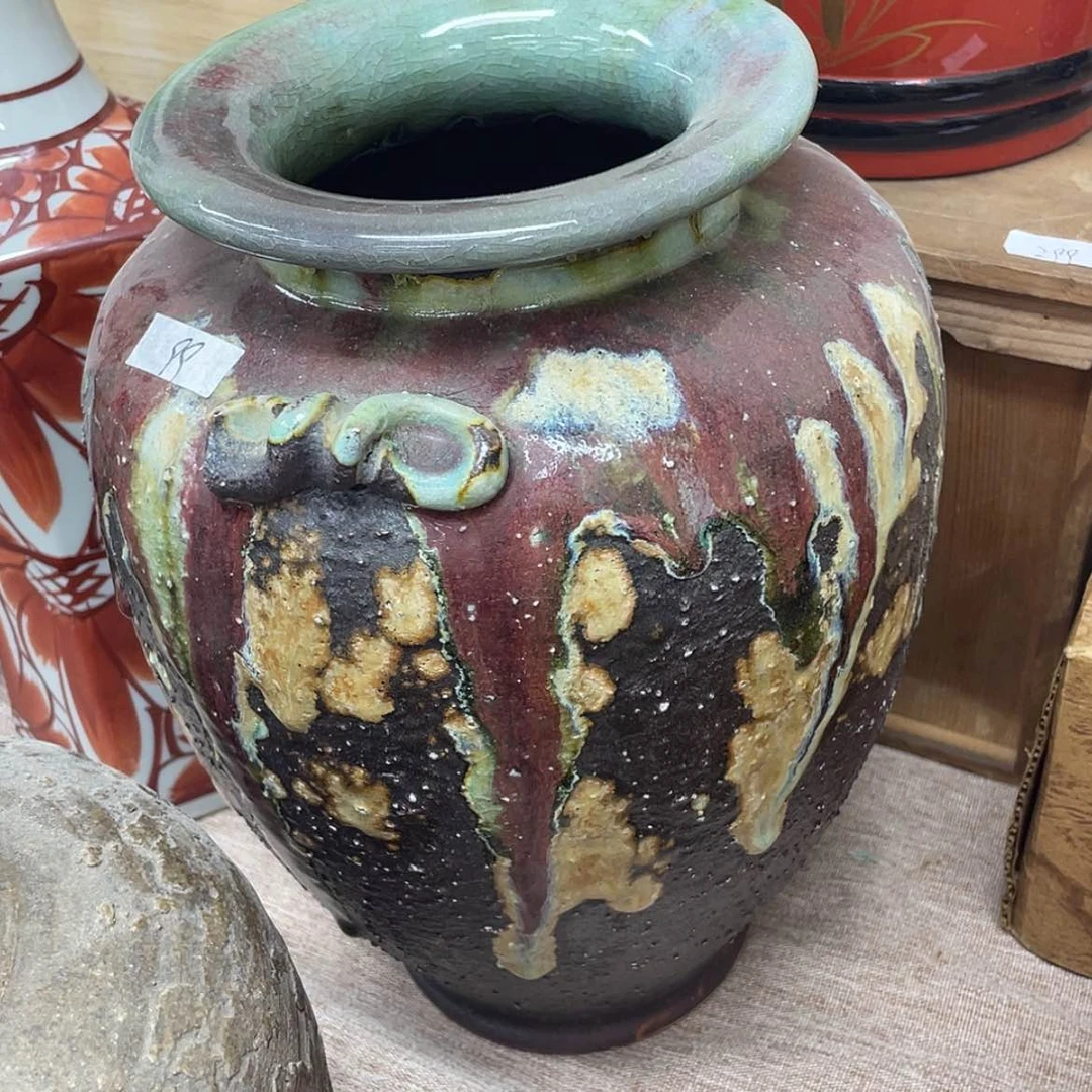 【闪购商品】-微瑕_ 回流物品，不是全新