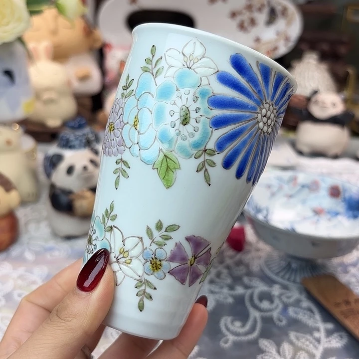 陶美美美美美美美美美美美美美美美美