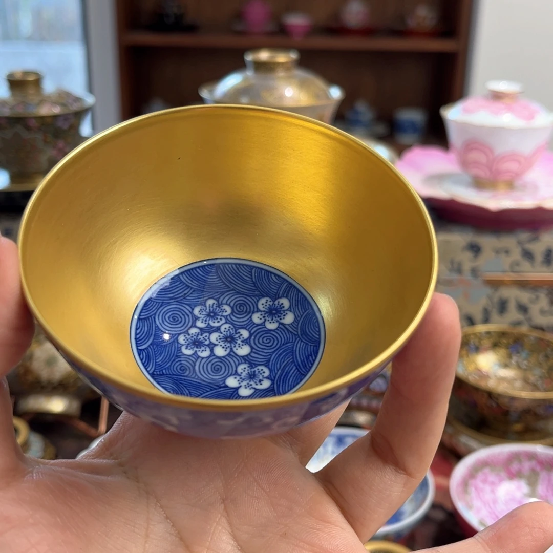 *****我是你的好朋友啊