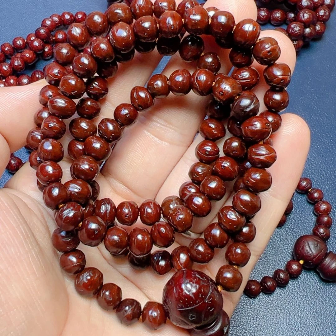 花岗石纯铜锡合金纯铜1234556667778889