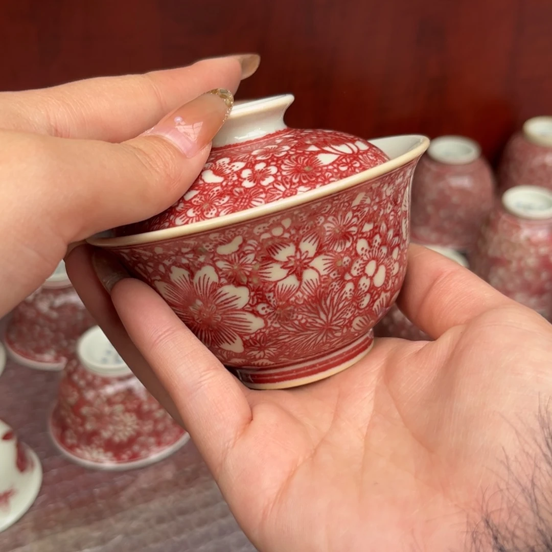 瓷片棒*糖景德镇陶瓷学院教授