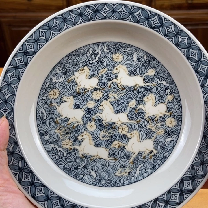景德镇手绘哈哈哈哈哈哈