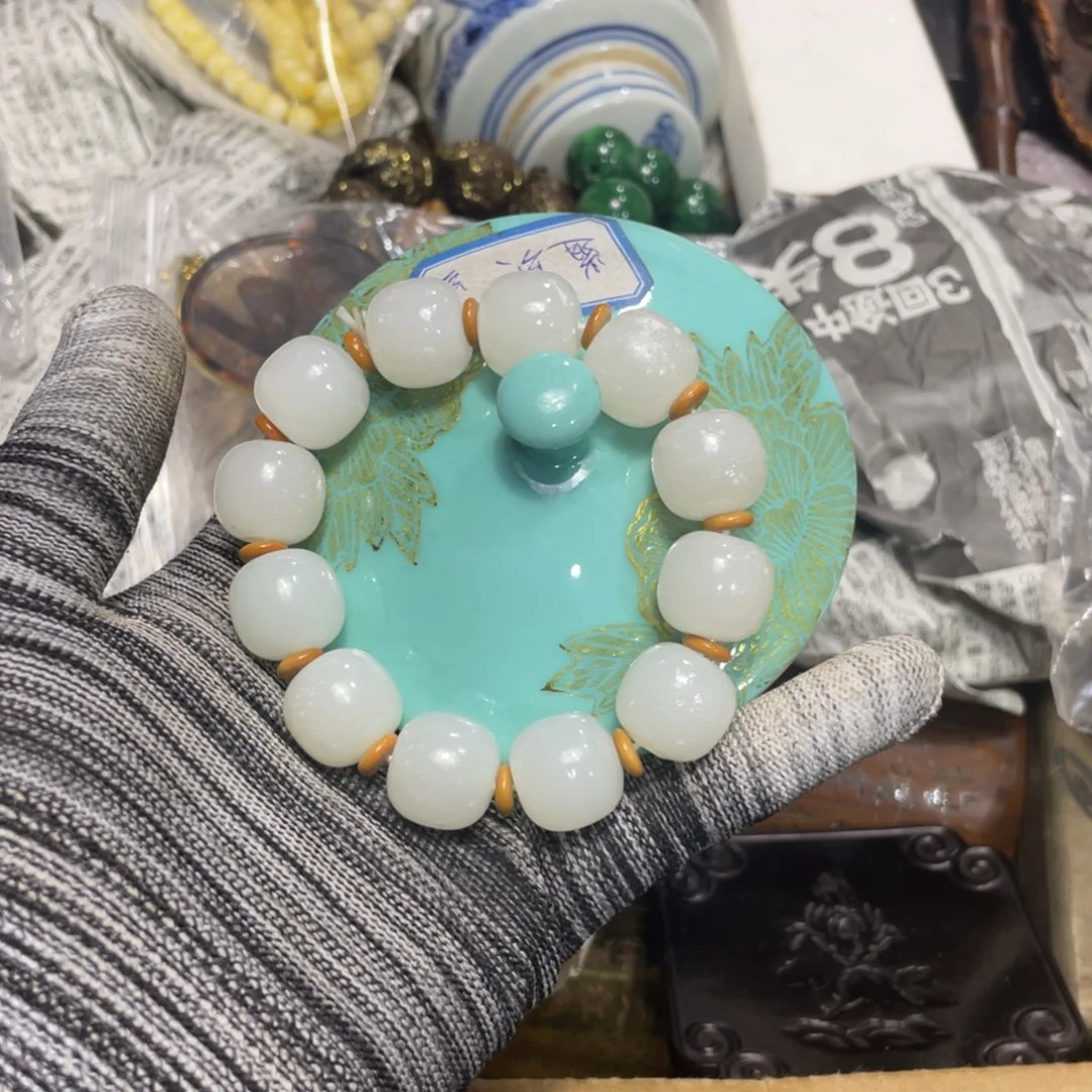 紫砂陶瓷艺术陶瓷艺术陶瓷艺术