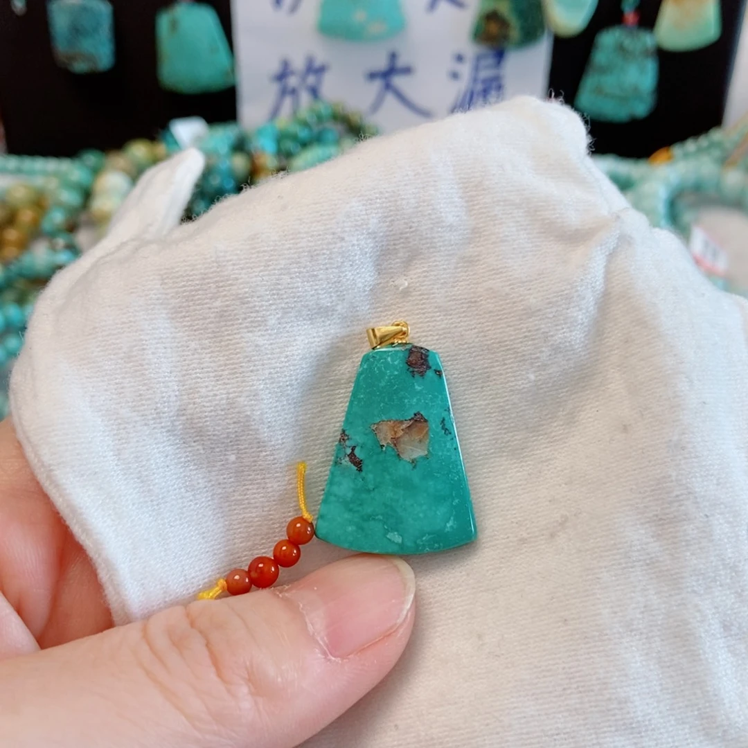 南红玛瑙银S925镶嵌珠宝奇石