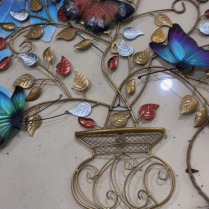 户外园艺孤品微瑕疵盆栽花卉