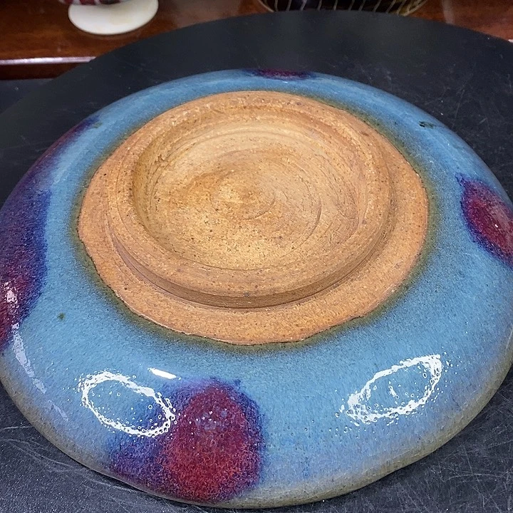 A***铺瓷片抖音直播频道