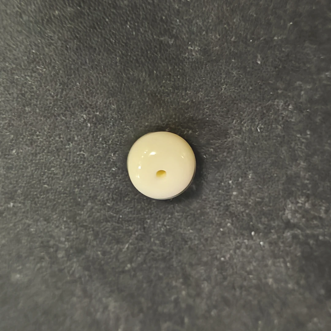 猛犸猛犸单珠链接B151