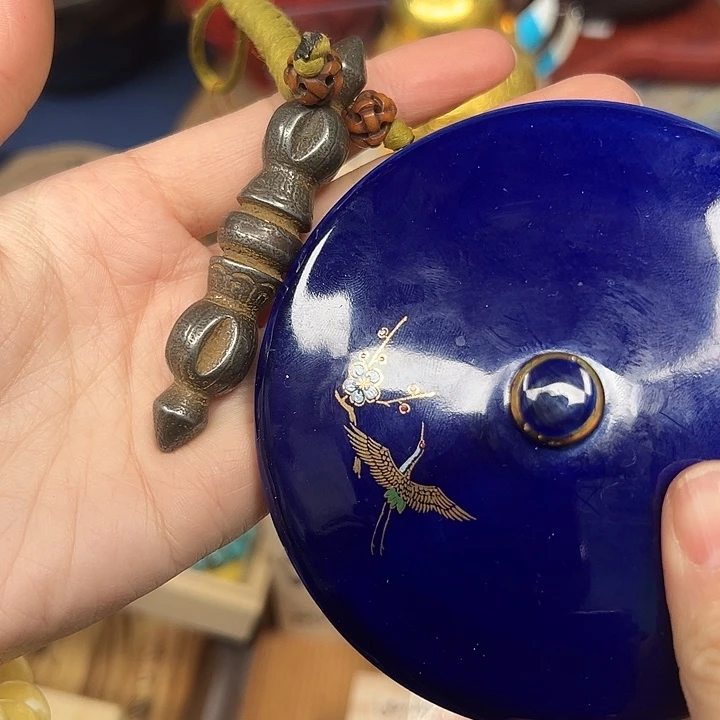 瓷器工艺品陶瓷器皿