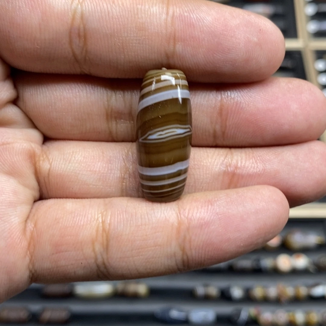 未镶嵌玛瑙/玉髓珠宝奇石金**生