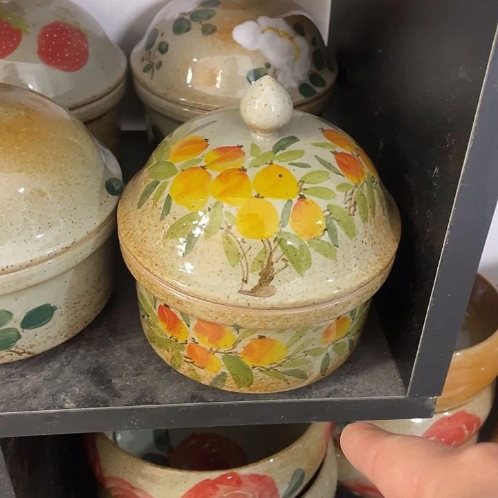 陶瓷陶瓷陶瓷陶瓷