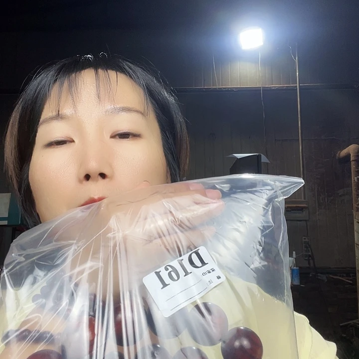 秋***风东非黑黄檀（紫光檀）161