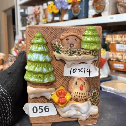 【闪购商品】