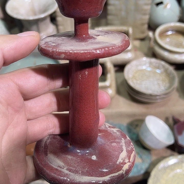 瓷片瓷器。。。。/瓷器