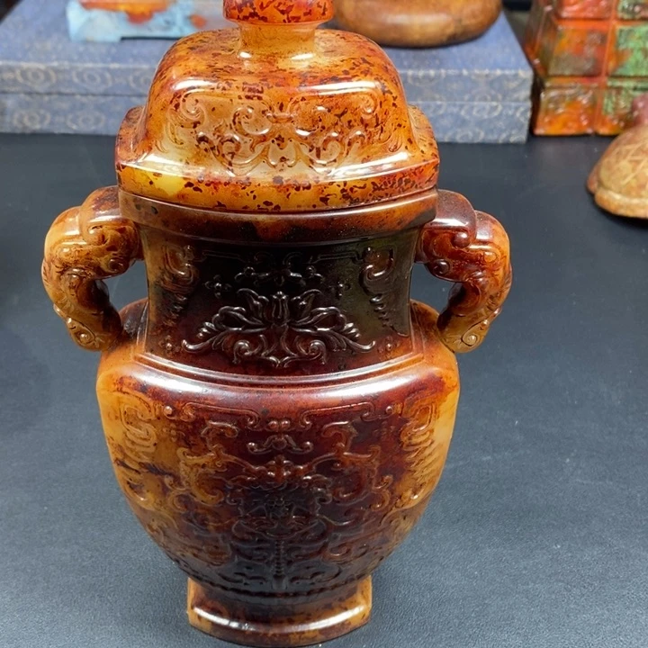 紫砂官方连接一图一物7天无理由