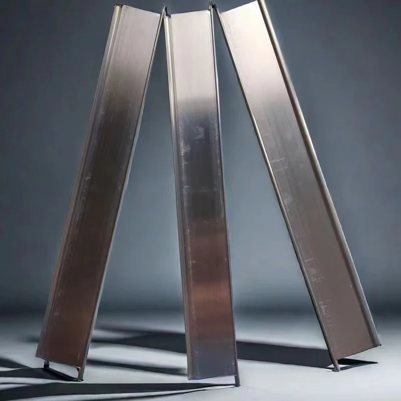 排湿窗叶片40*40规格