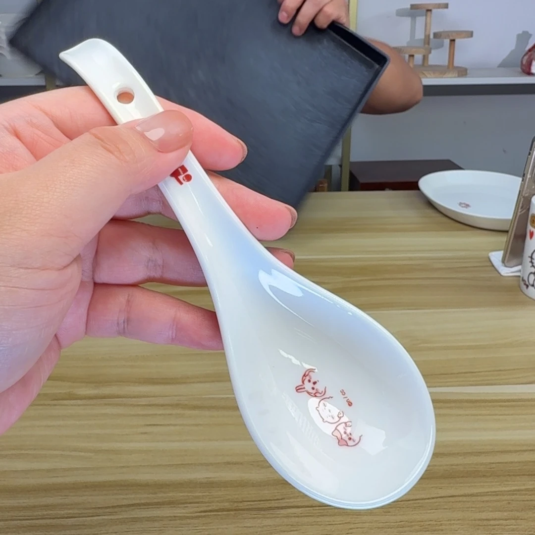 瓷片这个世界都是微瑕