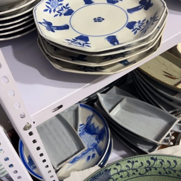 万***金聚鑫源杂货铺子店