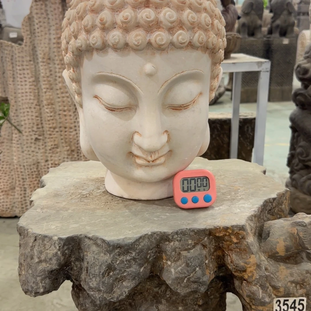 石材凡***3竞拍不包邮……