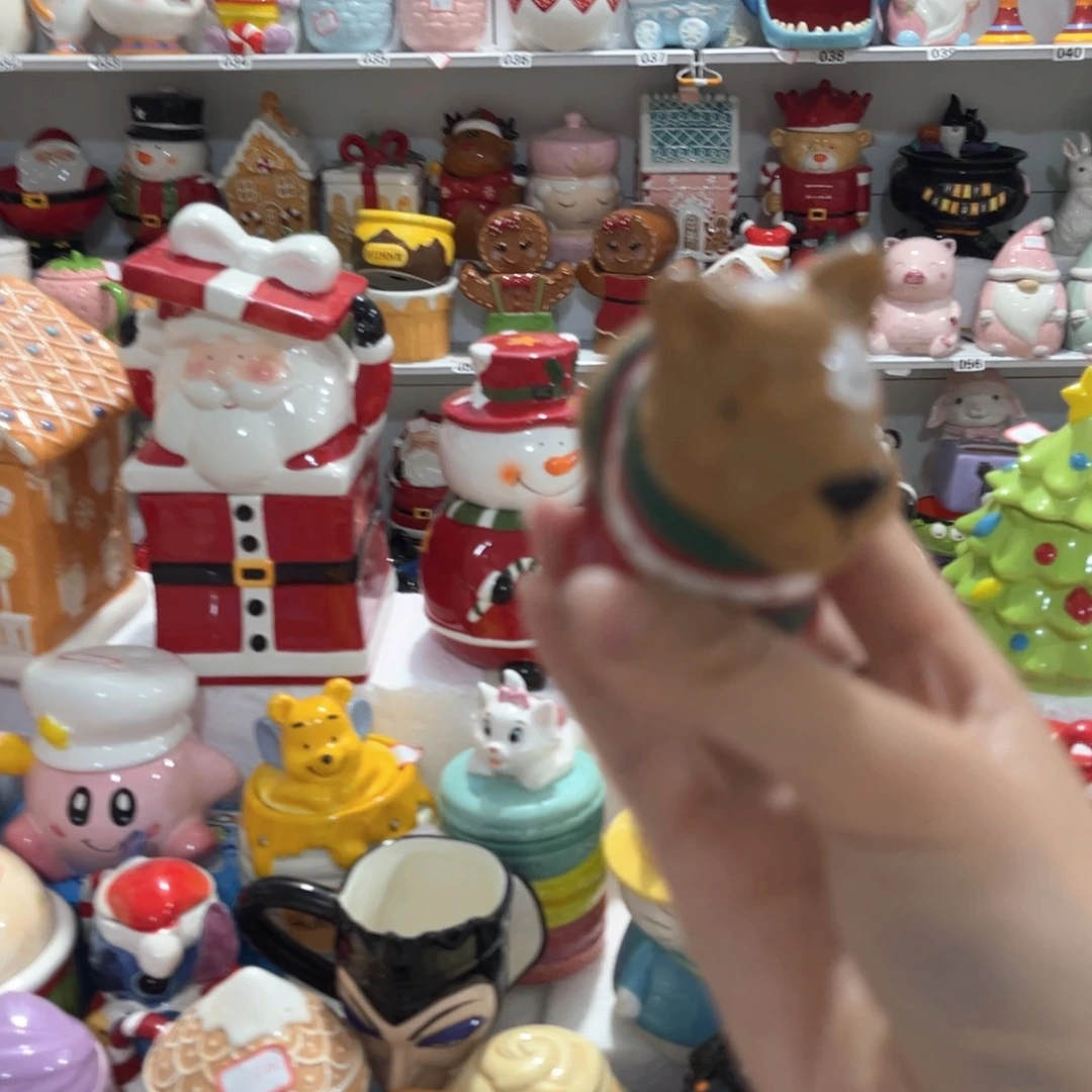 瓷片陶瓷陶瓷陶瓷陶瓷