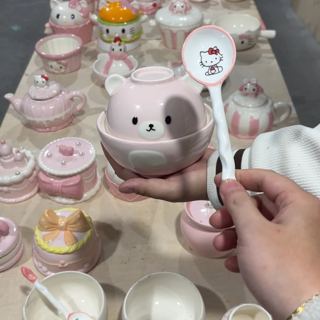 紫砂茶案你在哪呢我想和