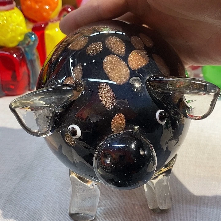 琉璃2555535556653666366636999