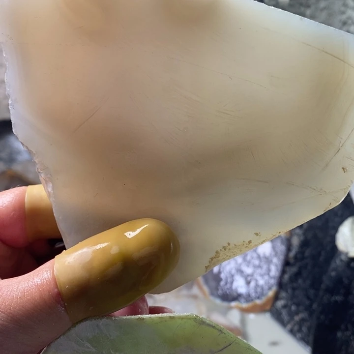 宫***丶定制玛瑙定制玛瑙