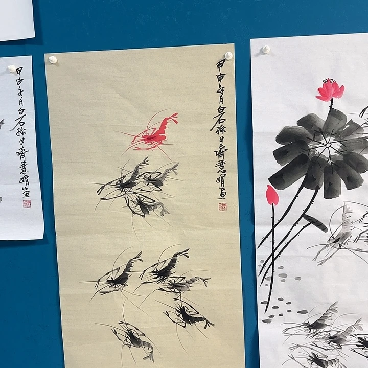 国画国画国画国画