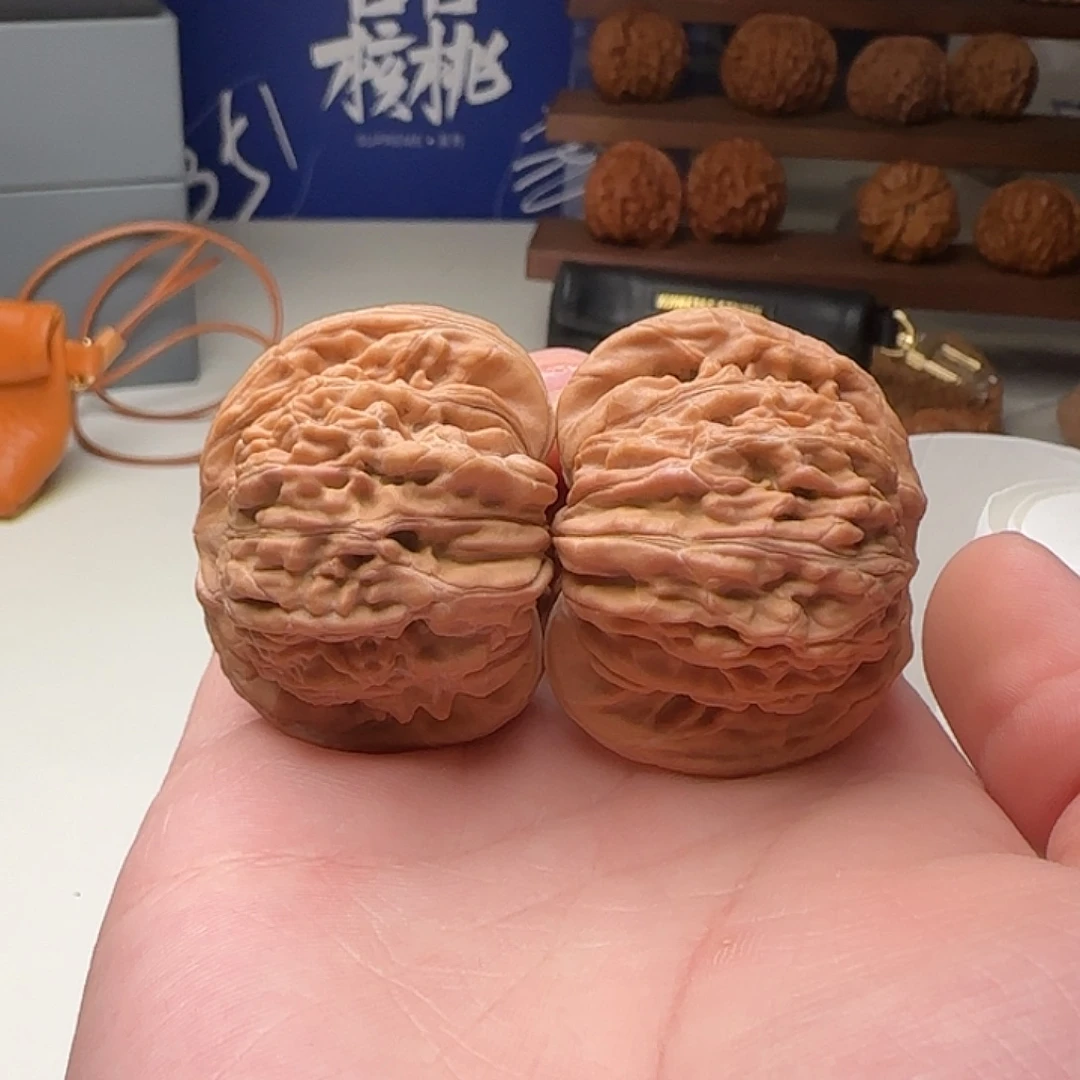 A23号一代铁楼45-40-36