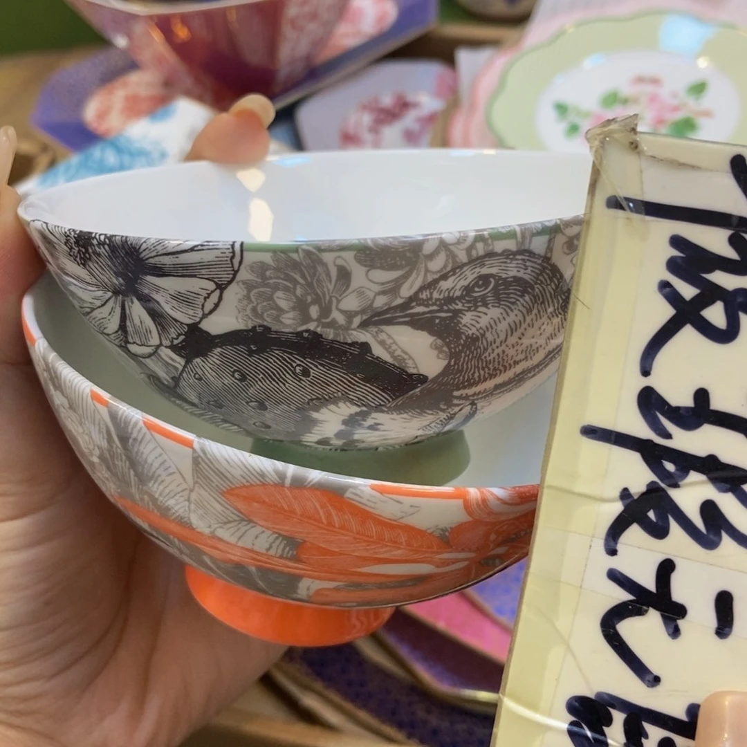 瓷片两单包邮…………………………